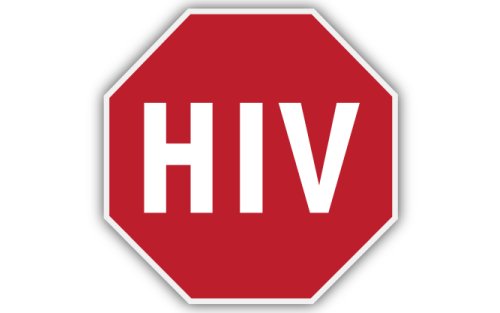 HIV Full Form